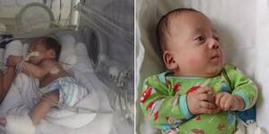 Unveil 8a21a6f614db065bb1ca2c21a5c803aede783f93e5277febbd47f37d9dbae4ca