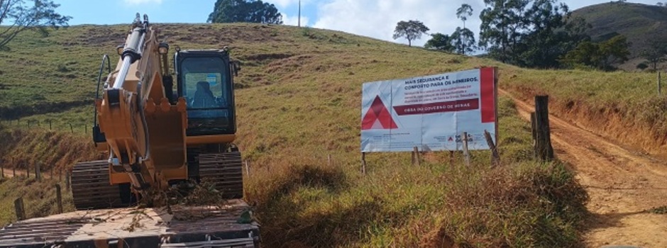 imagem de destaque