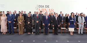 Unveil 8a21a6f614db065bb1ca2c21a5c803aede783f93e5277febbd47f37d9dbae4ca