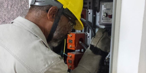 Unveil 8a21a6f614db065bb1ca2c21a5c803aede783f93e5277febbd47f37d9dbae4ca