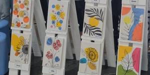 Unveil 8a21a6f614db065bb1ca2c21a5c803aede783f93e5277febbd47f37d9dbae4ca