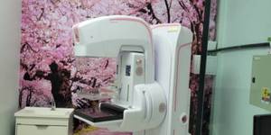 Unveil 8a21a6f614db065bb1ca2c21a5c803aede783f93e5277febbd47f37d9dbae4ca