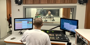 Unveil 8a21a6f614db065bb1ca2c21a5c803aede783f93e5277febbd47f37d9dbae4ca