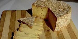 Unveil 8a21a6f614db065bb1ca2c21a5c803aede783f93e5277febbd47f37d9dbae4ca