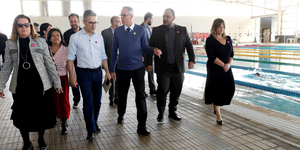 Unveil 8a21a6f614db065bb1ca2c21a5c803aede783f93e5277febbd47f37d9dbae4ca