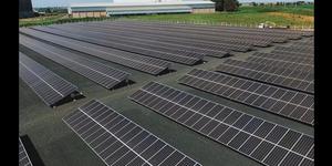 Unveil 8a21a6f614db065bb1ca2c21a5c803aede783f93e5277febbd47f37d9dbae4ca