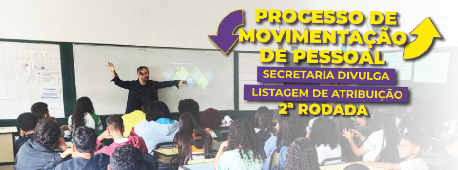 imagem de destaque