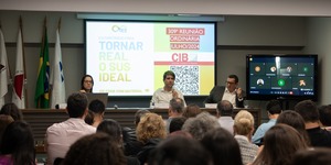 Unveil 8a21a6f614db065bb1ca2c21a5c803aede783f93e5277febbd47f37d9dbae4ca