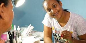 Unveil 8a21a6f614db065bb1ca2c21a5c803aede783f93e5277febbd47f37d9dbae4ca