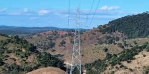 Unveil 8a21a6f614db065bb1ca2c21a5c803aede783f93e5277febbd47f37d9dbae4ca