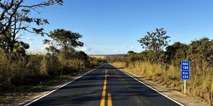 Unveil 8a21a6f614db065bb1ca2c21a5c803aede783f93e5277febbd47f37d9dbae4ca