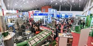 Unveil 8a21a6f614db065bb1ca2c21a5c803aede783f93e5277febbd47f37d9dbae4ca