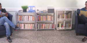 Unveil 8a21a6f614db065bb1ca2c21a5c803aede783f93e5277febbd47f37d9dbae4ca