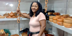 Unveil 8a21a6f614db065bb1ca2c21a5c803aede783f93e5277febbd47f37d9dbae4ca