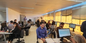 Unveil 8a21a6f614db065bb1ca2c21a5c803aede783f93e5277febbd47f37d9dbae4ca