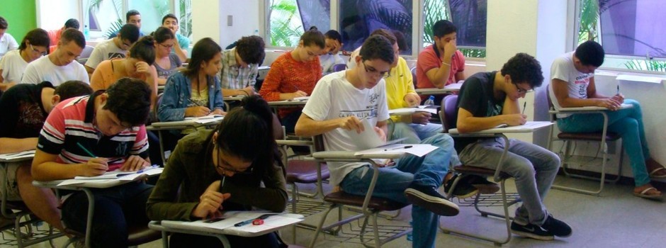 imagem de destaque