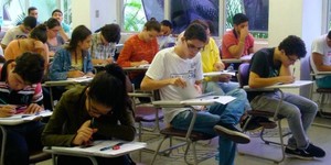 Unveil 8a21a6f614db065bb1ca2c21a5c803aede783f93e5277febbd47f37d9dbae4ca