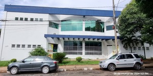 Unveil 8a21a6f614db065bb1ca2c21a5c803aede783f93e5277febbd47f37d9dbae4ca