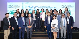 Unveil 8a21a6f614db065bb1ca2c21a5c803aede783f93e5277febbd47f37d9dbae4ca