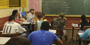 Unveil 8a21a6f614db065bb1ca2c21a5c803aede783f93e5277febbd47f37d9dbae4ca