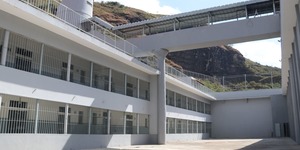 Unveil 8a21a6f614db065bb1ca2c21a5c803aede783f93e5277febbd47f37d9dbae4ca