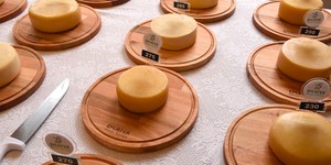 Unveil 8a21a6f614db065bb1ca2c21a5c803aede783f93e5277febbd47f37d9dbae4ca