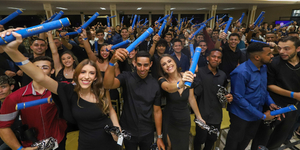 Unveil 8a21a6f614db065bb1ca2c21a5c803aede783f93e5277febbd47f37d9dbae4ca