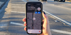 Unveil 8a21a6f614db065bb1ca2c21a5c803aede783f93e5277febbd47f37d9dbae4ca