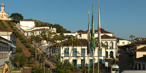 Unveil 8a21a6f614db065bb1ca2c21a5c803aede783f93e5277febbd47f37d9dbae4ca