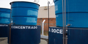 Unveil 8a21a6f614db065bb1ca2c21a5c803aede783f93e5277febbd47f37d9dbae4ca