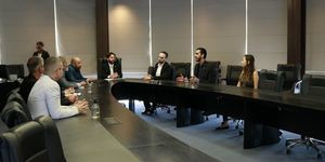 Unveil 8a21a6f614db065bb1ca2c21a5c803aede783f93e5277febbd47f37d9dbae4ca