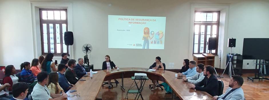 imagem de destaque