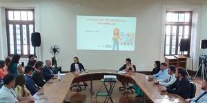 Unveil 8a21a6f614db065bb1ca2c21a5c803aede783f93e5277febbd47f37d9dbae4ca