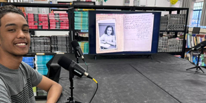 Unveil 8a21a6f614db065bb1ca2c21a5c803aede783f93e5277febbd47f37d9dbae4ca