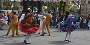 Unveil 8a21a6f614db065bb1ca2c21a5c803aede783f93e5277febbd47f37d9dbae4ca