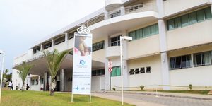 Unveil 8a21a6f614db065bb1ca2c21a5c803aede783f93e5277febbd47f37d9dbae4ca