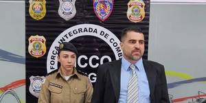 Unveil 8a21a6f614db065bb1ca2c21a5c803aede783f93e5277febbd47f37d9dbae4ca