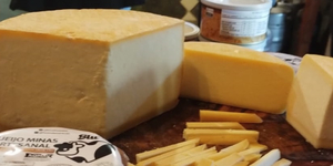 Unveil 8a21a6f614db065bb1ca2c21a5c803aede783f93e5277febbd47f37d9dbae4ca