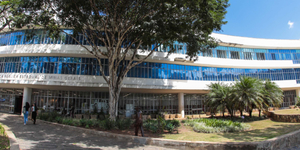 Unveil 8a21a6f614db065bb1ca2c21a5c803aede783f93e5277febbd47f37d9dbae4ca