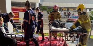 Unveil 8a21a6f614db065bb1ca2c21a5c803aede783f93e5277febbd47f37d9dbae4ca