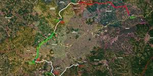 Unveil 8a21a6f614db065bb1ca2c21a5c803aede783f93e5277febbd47f37d9dbae4ca