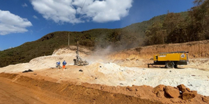 Unveil 8a21a6f614db065bb1ca2c21a5c803aede783f93e5277febbd47f37d9dbae4ca