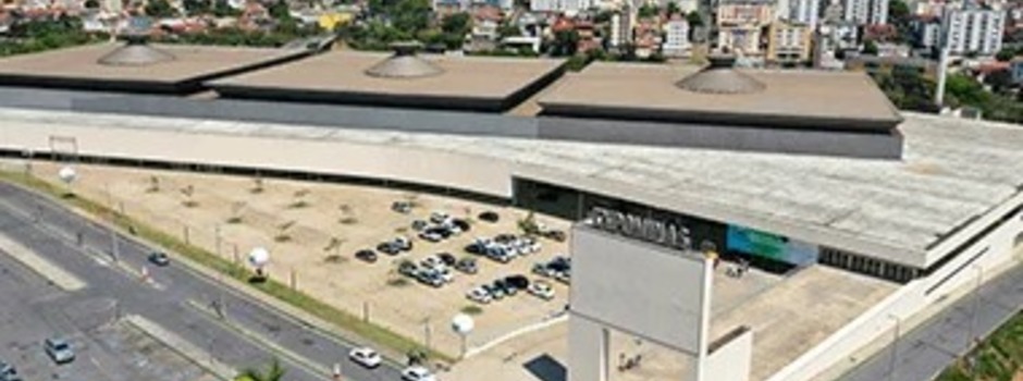 imagem de destaque