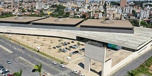 Unveil 8a21a6f614db065bb1ca2c21a5c803aede783f93e5277febbd47f37d9dbae4ca