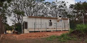 Unveil 8a21a6f614db065bb1ca2c21a5c803aede783f93e5277febbd47f37d9dbae4ca