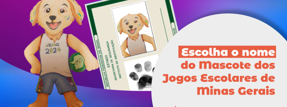 imagem de destaque
