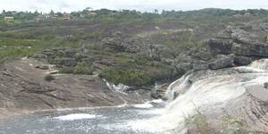 Unveil 8a21a6f614db065bb1ca2c21a5c803aede783f93e5277febbd47f37d9dbae4ca