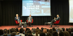 Unveil 8a21a6f614db065bb1ca2c21a5c803aede783f93e5277febbd47f37d9dbae4ca