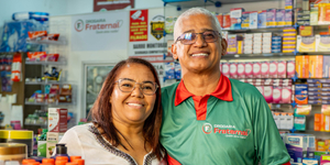 Unveil 8a21a6f614db065bb1ca2c21a5c803aede783f93e5277febbd47f37d9dbae4ca