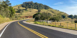 Unveil 8a21a6f614db065bb1ca2c21a5c803aede783f93e5277febbd47f37d9dbae4ca